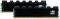 MUSHKIN 996988 DIMM 8GB DDR3-1600 DUAL BLACKL...