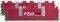 MUSHKIN 997007 DIMM 8GB DDR3-1866 DUAL REDLIN...