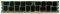 MUSHKIN 991779 DIMM 8GB ECC REGISTERED DDR3-1...