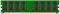 MUSHKIN 990703 DIMM 512MB SDRAM ESSENTIALS SE...