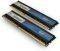 PATRIOT PGD316G1333ELK 16GB (2X8GB) DDR3 GAME...