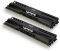 PATRIOT PV316G160C9K 16GB (2X8GB) DDR3 VIPER ...
