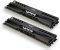 PATRIOT PV316G186C0K 16GB (2X8GB) DDR3 VIPER ...
