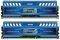 PATRIOT PVI316G186C0K 16GB (2X8GB) DDR3 INTEL...