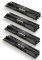 PATRIOT PV332G186C0QK 32GB (4X8GB) DDR3 VIPER...