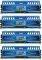PATRIOT PVI332G186C0QK 32GB (4X8GB) DDR3 INTE...