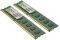 PATRIOT PSD38G1600K 8GB (2X4GB) DDR3 SIGNATUR...