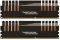 PATRIOT PXD38G1600LLK 8GB (2X4GB) DDR3 VIPER ...