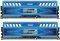 PATRIOT PVI38G213C1K 8GB (2X4GB) DDR3 INTEL E...