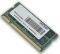 PATRIOT PSD24G8002S 4GB SO-DIMM SIGNATURE DDR2 PC2-6400 800MHZ