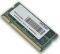 PATRIOT PSD24G8002S 4GB SO-DIMM SIGNATURE DDR...