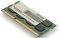 PATRIOT PSD38G13332S 8GB SO-DIMM SIGNATURE DD...