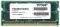 PATRIOT PSD38G16002S 8GB SO-DIMM SIGNATURE DD...
