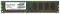 PATRIOT PSD38G16002 8GB DDR3 PC3-12800 1600MH...