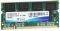 ADATA ADFDC1A16 1GB SO-DIMM DDR 333MHZ