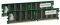 ADATA ADBGC1A16K 2GB (2X1GB) DDR 400MHZ DUAL ...