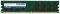 ADATA AD2U800B1G6-2 2GB DDR2 800MHZ DUAL CHAN...
