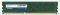 ADATA AD2U800B2G6-2 4GB (2X2GB) DDR2 800MHZ D...