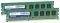 ADATA AD3U1333C2G9-2 4GB (2X2GB) DDR3 1333MHZ...