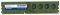 ADATA AM2U16BC4P2-B 4GB DDR3 1600MHZ