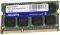 ADATA AD3S1333C4G9-S 4GB SO-DIMM DDR3 1333MHZ