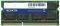 ADATA AD3S1600C2G11-2 4GB (2X2GB) DDR3 1600MH...