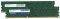 ADATA AD3U1333C4G9-2 8GB (2X4GB) DDR3 1333MHZ DUAL CHANNEL KIT