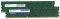 ADATA AD3U1333C4G9-2 8GB (2X4GB) DDR3 1333MHZ...