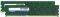 ADATA AD3U1600C4G11-2 8GB (2X4GB) DDR3 1600MH...