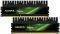 ADATA AX3U2400GC4G10-DG2 8GB (2X4GB) DDR3 240...