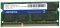 ADATA AD3S1333W8G9 8GB SO-DIMM DDR3 1333MHZ