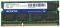 ADATA AD3S1600C8G11-B 8GB (2X4GB) SO-DIMM DDR...