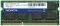 ADATA AD3S1600W8G11-R 8GB SO-DIMM DDR3 1600MH...