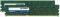 ADATA AD3U1600W8G11-2 16GB (2X8GB) DDR3 1600MHZ DUAL CHANNEL KIT