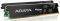 ADATA AXDU1600GW8G9B-2G 16GB (2X8GB) DDR3 160...