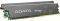 ADATA AX3U2133XW8G10-2X 16GB (2X8GB) DDR3 213...
