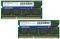 ADATA AD3S1333W8G9-2 16GB (2X8GB) SO-DIMM DDR...