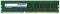 ADATA AD3R1600W8G11 8GB DDR3 1600MHZ PC3-1280...