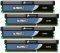 CORSAIR CMX32GX3M4A1600C11 XMS3 32GB (4X8GB) ...