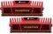 CORSAIR CMZ16GX3M2A1866C10R VENGEANCE 16GB (2...