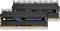 CORSAIR CMP8GX3M2A1600C8 DOMINATOR 8GB (2X4GB...