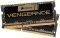 CORSAIR CMSX8GX3M2A1866C10 VENGEANCE SO-DIMM ...