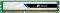 CORSAIR CMV8GX3M1A1333C9 VALUE SELECT 8GB PC3...