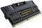 CORSAIR CMZ8GX3M1A1600C10 VENGEANCE 8GB PC3-1...