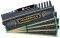 CORSAIR CMZ8GX3M4X1600C9 VENGEANCE XMP 8GB (4...