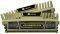 CORSAIR CMZ8GX3M2A1600C9G VENGEANCE XMP 8GB (...