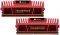 CORSAIR CMZ8GX3M2X1600C7R VENGEANCE 8GB (2X4G...