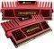 CORSAIR CMZ8GX3M2A1866C9R VENGEANCE 8GB (2X4G...