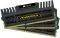 CORSAIR CMZ12GX3M3A2000C10 VENGEANCE 12GB (3X...