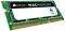 CORSAIR CMSA4GX3M1A1333C9 SO-DIMM 4GB PC3-106...